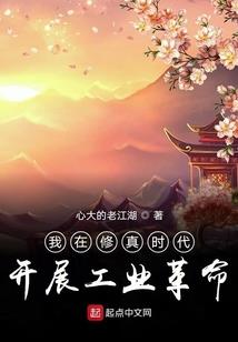 保佑属虎牛图片大全