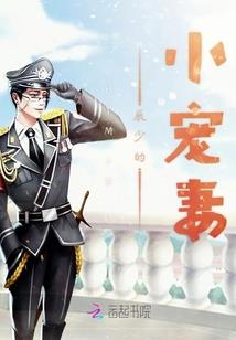 在农历9月14