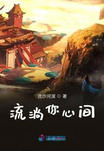 属牛的文字图片