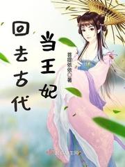 1985年属牛坐向