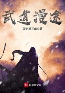 属猴今天的运气怎么样