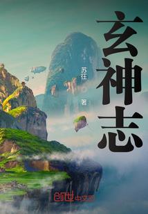 小度4月份活动