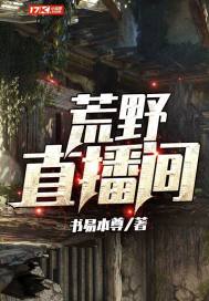 支付宝如何给公司起名