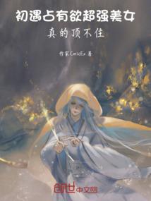 属鸡的28岁是哪年的