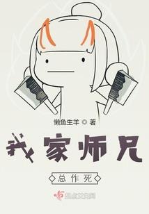 五月农历二十九