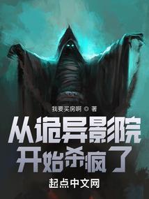 78年射手座2017年运势