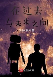 老黄历最新版2021年