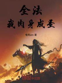 五月份去大理好不好
