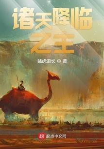 做梦梦到打架梦到枪毙