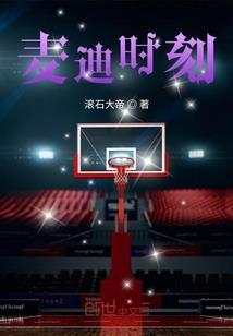 2月份徐州储备肉投放点
