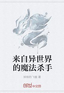 农历农历是多少号啊