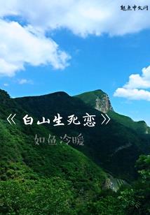 属鸡生日忌讳什么颜色