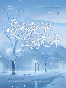 兔年属猪人2023财运