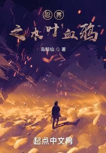 英文文案运气