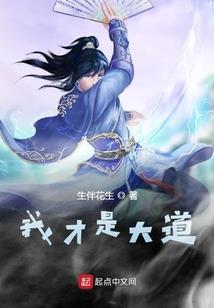 女孩阴历是什么意思