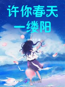 苹果8男人选什么颜色