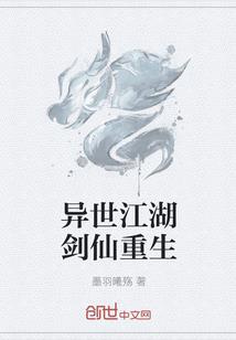 10月份青岛好玩吗