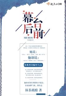 心理健康命运纸牌游戏