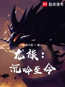 属兔缺点优点