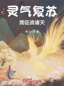 脚底有黑痣是什么寓意