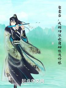 周日天气预报黄历