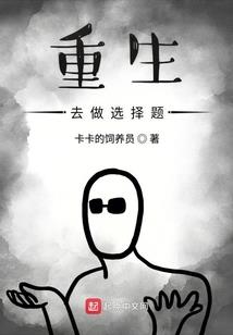 栀蓝网名的寓意