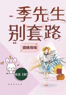 九九重阳的生肖