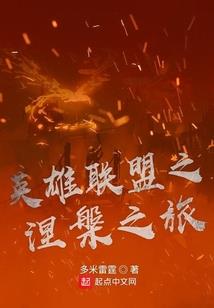十二生肖属牛看人