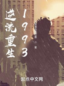 1965年农历多少
