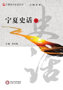 属狗双鱼座适合什么行业