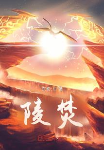 河南人男士属鸡