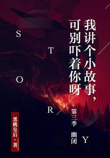 什么星座最经不起诱惑的