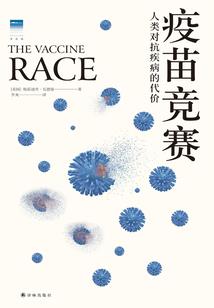 属相小龙的配什么更好