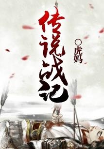 属狗的人今天放血好吗