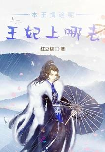 今天阴历初几了十几年
