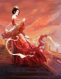 梦到与长辈旅游吃饭