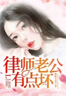 六月份汕头