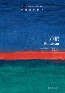 凯的含义是什么意思