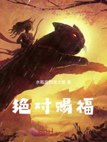 为人民服务的不同含义