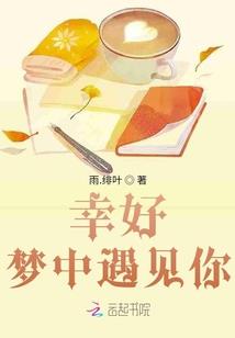 属牛女儿哪天搬家好