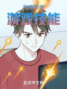 填权行情最佳月份