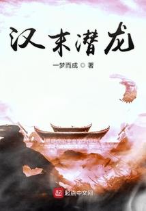 1971年5月8日农历