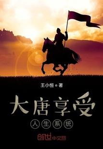 紫琳五行属性