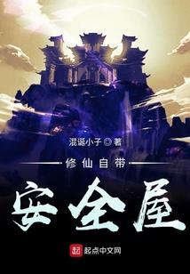 4月份的宝宝多久能生病