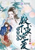 狗狗起名带运