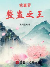 无字牌寓意