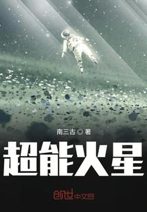 男女属狗相合吗