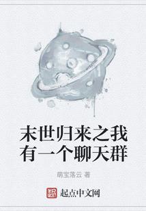 男人脂溢性脱发