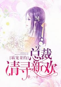 数字238的吉祥寓意