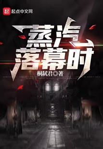 属羊的人农历五月二